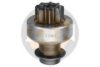 ERA 225143 Freewheel Gear, starter